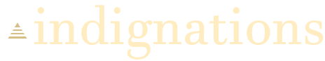 indignations-logo